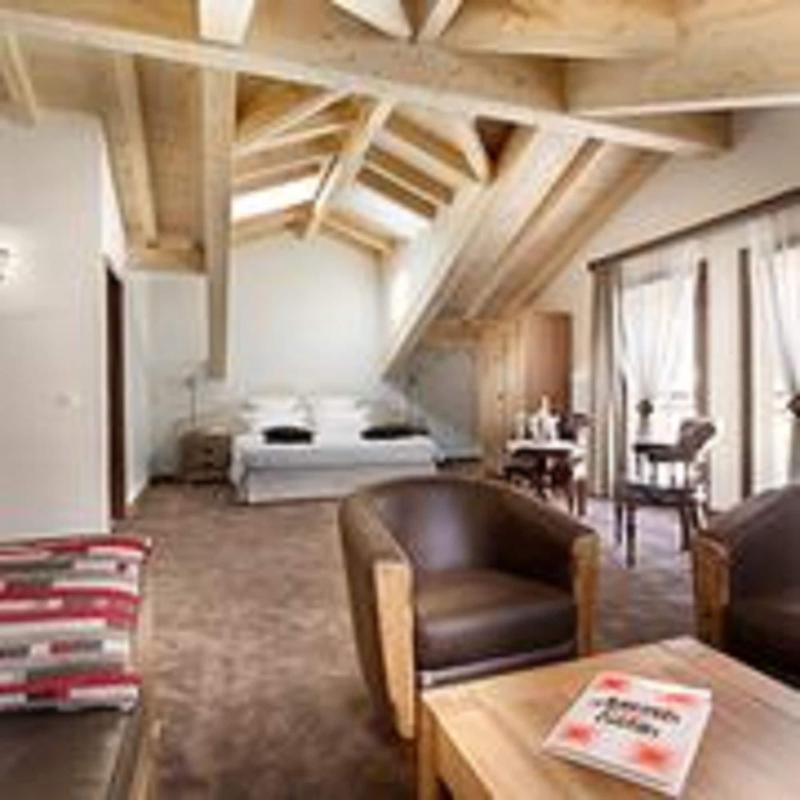 Auberge De Savoie Мутьє Екстер'єр фото