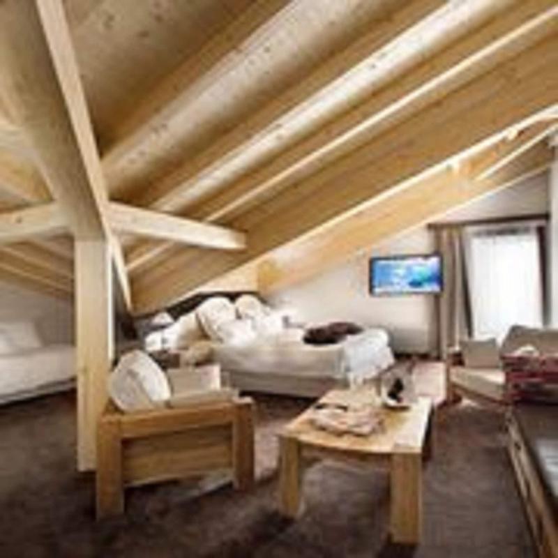 Auberge De Savoie Мутьє Екстер'єр фото