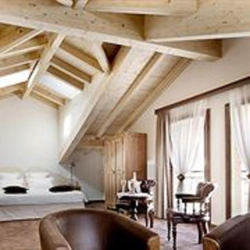 Auberge De Savoie Мутьє Екстер'єр фото